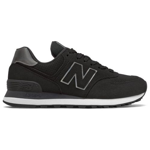 New Balance WL574DM2 Classics
